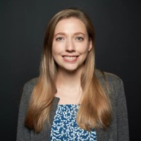 Kimberly Drummond, Cpa
