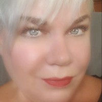 Karen Murphy