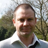 Johan Erasmus | N Dip Elec Eng