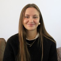 Justine BONNAUD