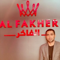 Faisal A.