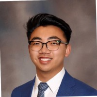 Nathan Ngo