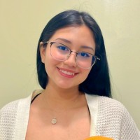 Katterin Solis