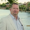 Bryan Strom
