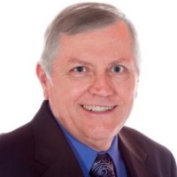Rex Pope