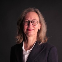 Catherine Patier-Charbonnier