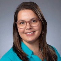 Cecelia Byers, Pharmd
