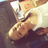 Juega Con