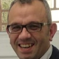 Angel Garcia