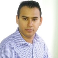 Leonardo Miranda