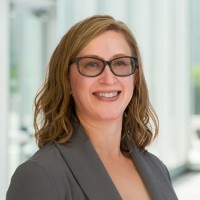 Brianne Sturt-Gillespie