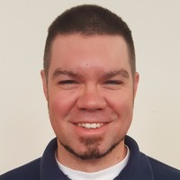 Robert Tanguay
