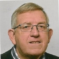 Sjaak Wellesen