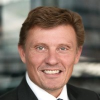 Jesper Andersen