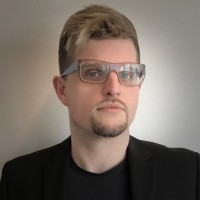 Marco Proietti