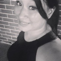 Nisha Ali