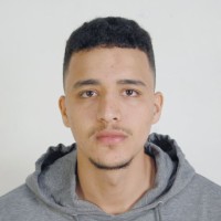 Hamza Moumad