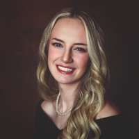 Ashley Stetson