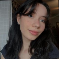 Mary Salazar