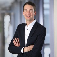 Peter Pfeffer