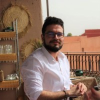 János Sajti