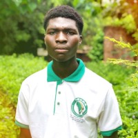 Rimwaya Serge OUEDRAOGO