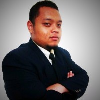 Muhammad Firdaus