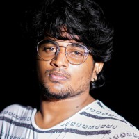 Gowtham kumar V
