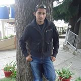 Arshad Perviaz