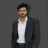 Kuldeep Jain
