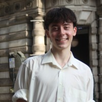 James Seaton