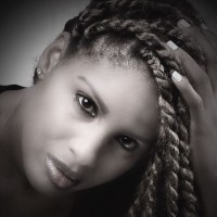 DeAnna Riley