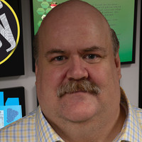 Peter Reinke