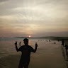 Yogi Ikhsan