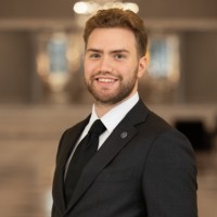 Simon Rysin