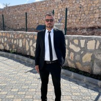 Metin Hatay