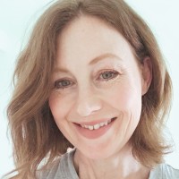 Valerie Skinner