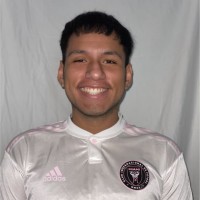 Javier Narciso