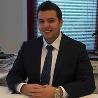Erik Klinkien Aa