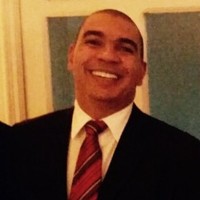 José Matilde Ricardo de Carvalho
