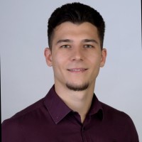 Arseny Ermolaev