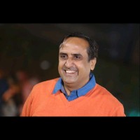 Surinder Singh