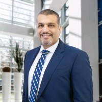 Abdullah Kadan Md. Mba. Facp. Fccp.