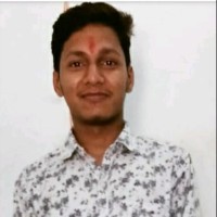 Raman Gupta