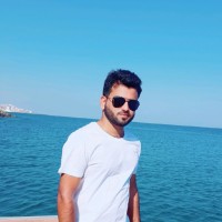 Nazam Jalil