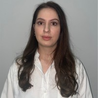 Nigar Balaşbəyli