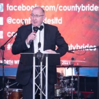 Duane Thornborough