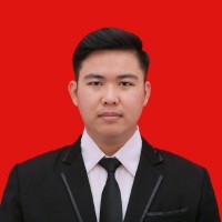 Erwin Wijaya