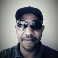 Samuel Ferreira Da Rocha