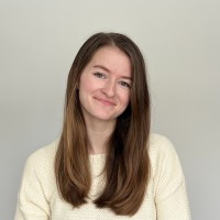 Emily Heegaard